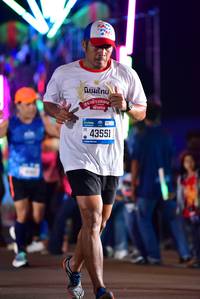 BIB: 43551
                            <button type="button" onclick="openModal(20753792)" class="btn btn-primary btn-sm float-right btn-popup" data-toggle="modal" data-target=".modal-high-quality">
                        <i class="fas fa-shopping-cart"></i> Add to Cart
                    </button>
                                            <button type="button" onclick="isThisMe(20753792, true)" class="btn btn-success btn-sm float-right btn-popup btn-isme hidden" data-toggle="tooltip" data-placement="bottom" title="นี่คือรูปของคุณใช่ไหม คลิกที่นี่เพื่อเอาเข้าอัลบั้ม">
                        <i class="fas fa-plus"></i> Add to album
                    </button>
                    <button type="button" onclick="isThisMe(20753792, false)" class="btn btn-warning btn-sm float-right btn-popup btn-isnotme hidden">
                        <i class="fas fa-ban"></i> Remove from album
                    </button>